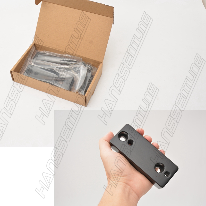 Montage-Abstandshalter-Kit für – Motorcycle Gear Near Me Bewertung und Preis