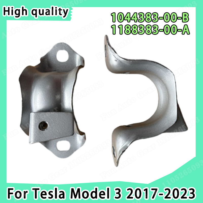 Für Tesla Modell 3 2017-2023 F – Motorcycle Gear Near Me Bewertung und Preis