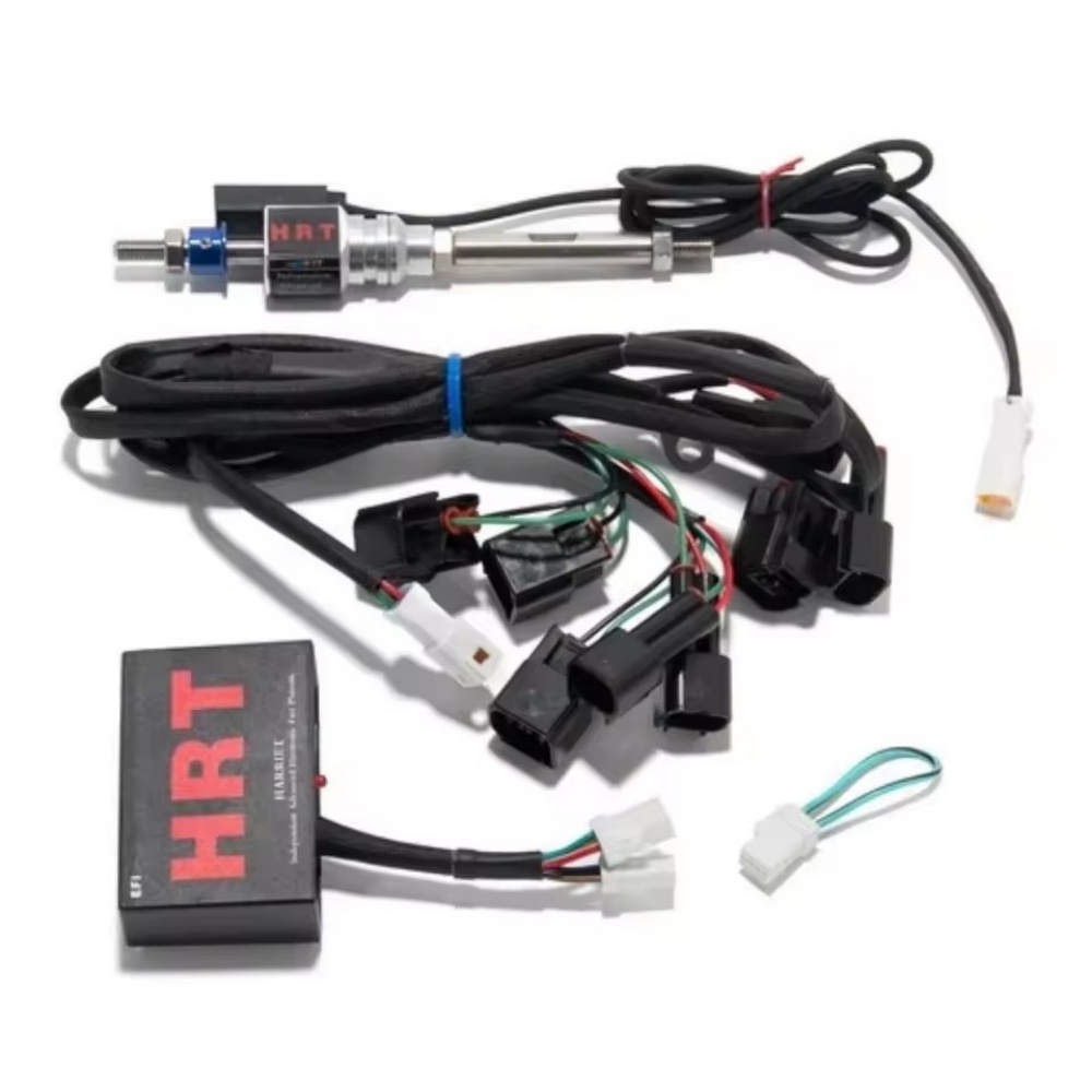 Für Honda CB190R CB 190R 2017- – Motorcycle Quickshifter Bewertung und Preis