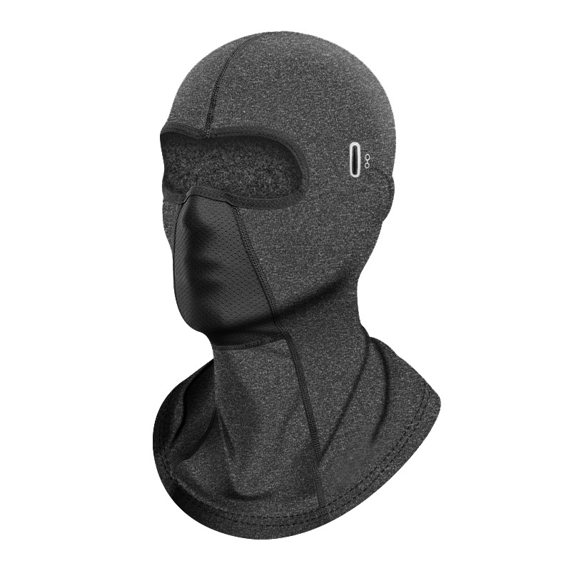 Radfahren Sturmhaube Outdoor R – Motorcycle Gear For Winter Bewertung und Preis