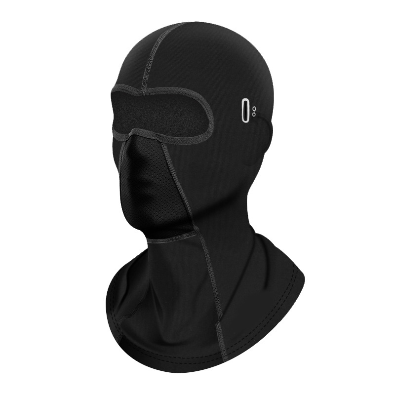 Radfahren Sturmhaube Outdoor R – Motorcycle Gear For Winter Bewertung und Preis