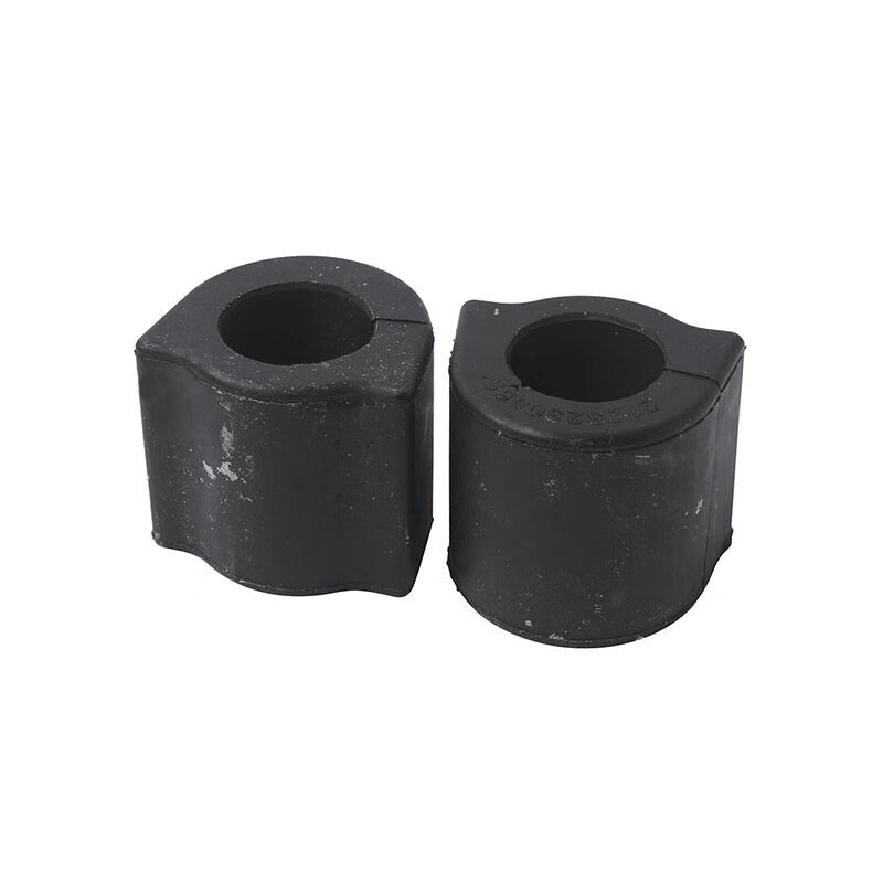 Front Stabilisator Überrollbüg – Motorcycle Gear Near Me Bewertung und Preis