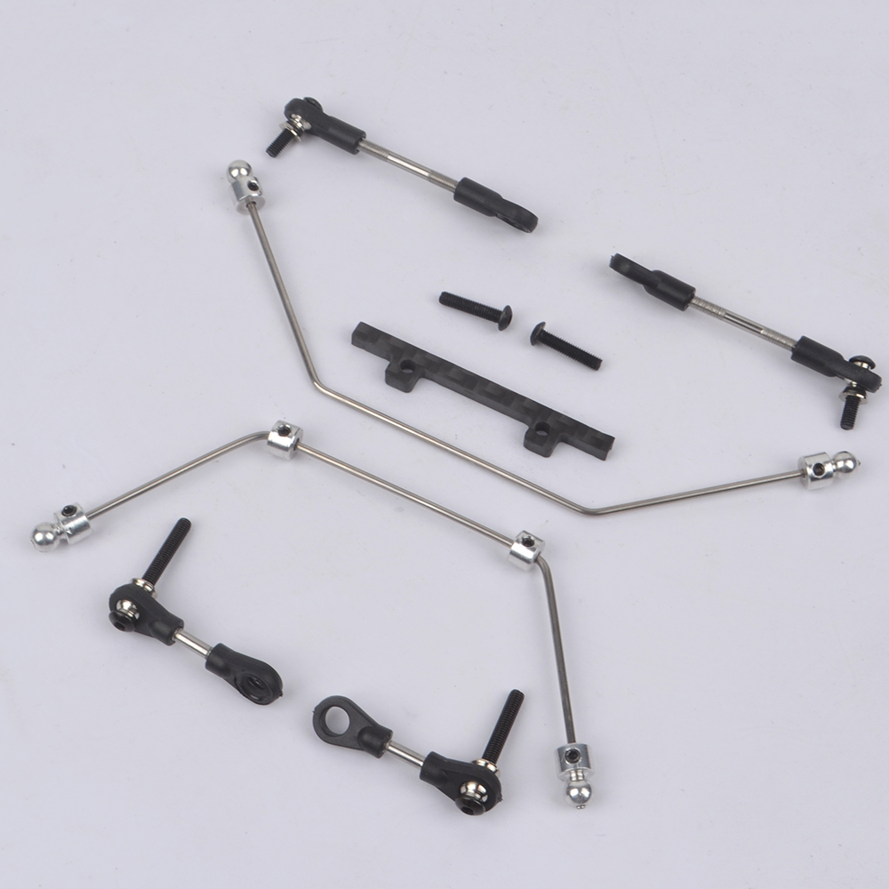 Vordere hintere Anti-Überroll- – Motorcycle Gear Near Me Bewertung und Preis