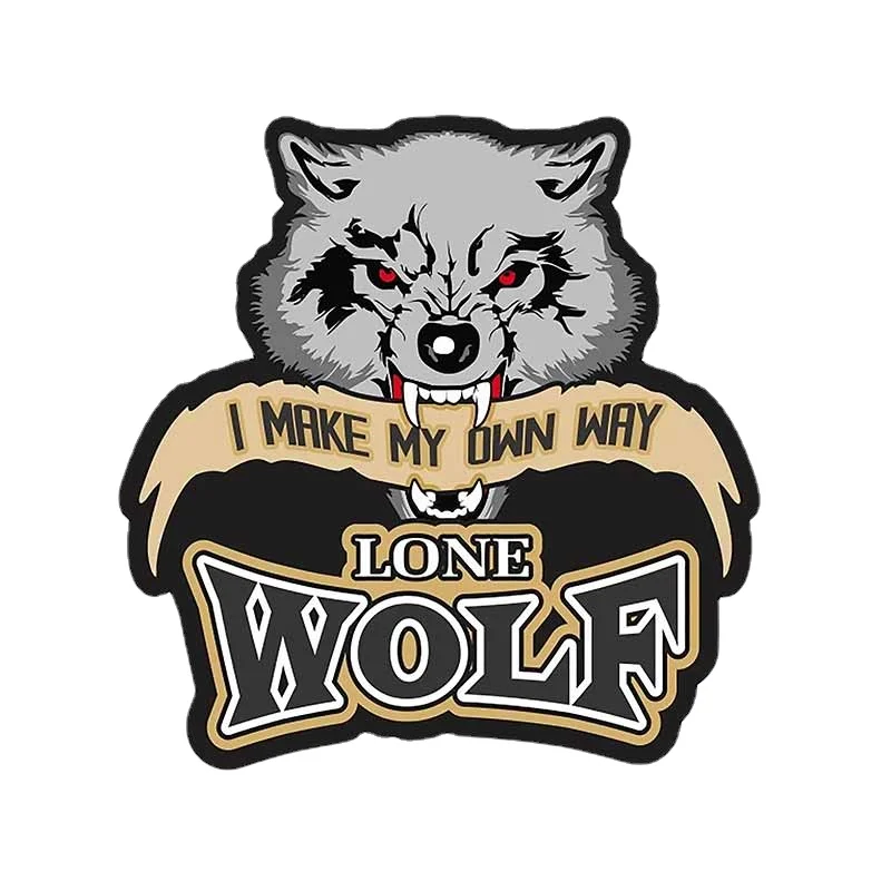 Neues Design einsamer Wolf Mod – Motorcycle Gear Pants Bewertung und Preis