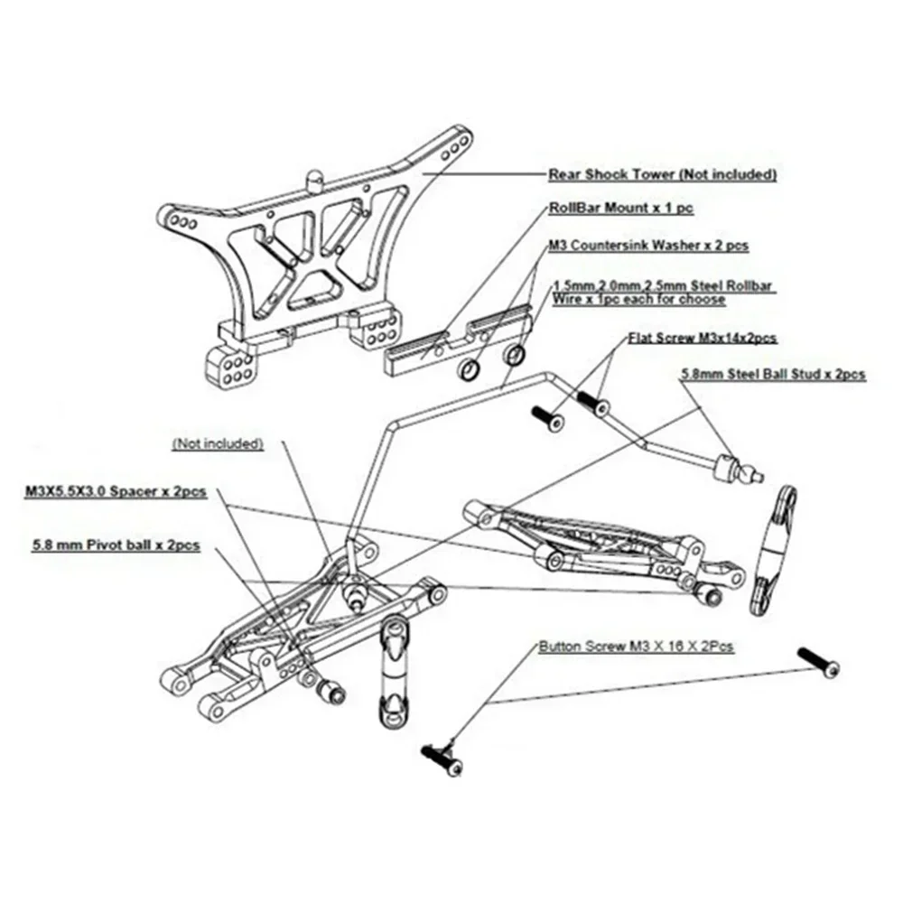 Vorne und Hinten Breite Stabil – Motorcycle Gear Near Me Bewertung und Preis