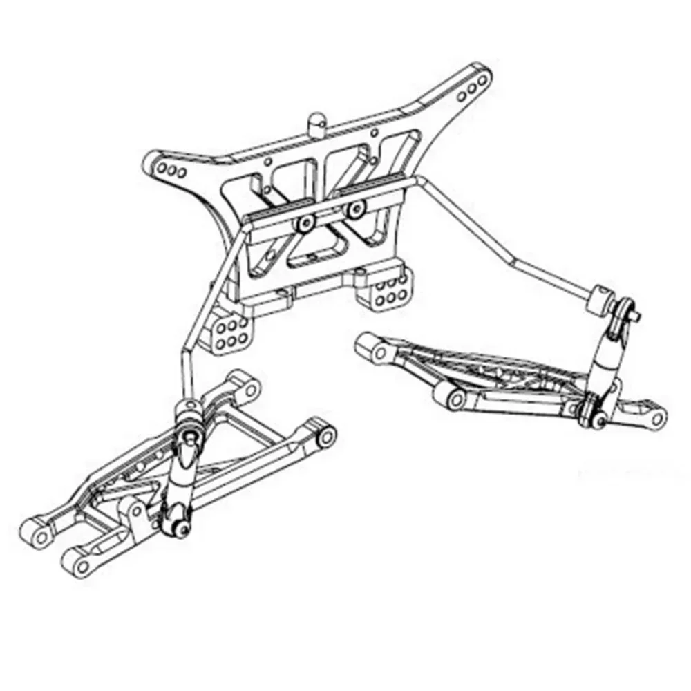 Vorne und Hinten Breite Stabil – Motorcycle Gear Near Me Bewertung und Preis