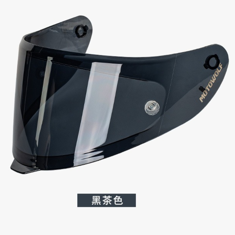 Für MOTOWOLF H1 Motorradhelm-V – Motorcycle Gear Adventure Bewertung und Preis