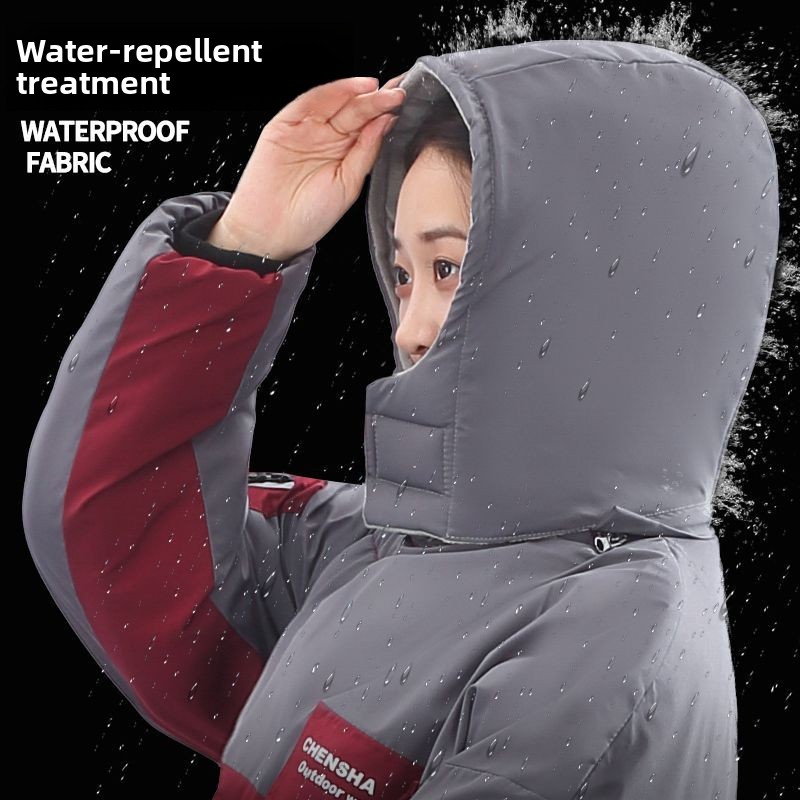 Einteilige Motorradjacke, kält – Motorcycle Gear For Winter Bewertung und Preis