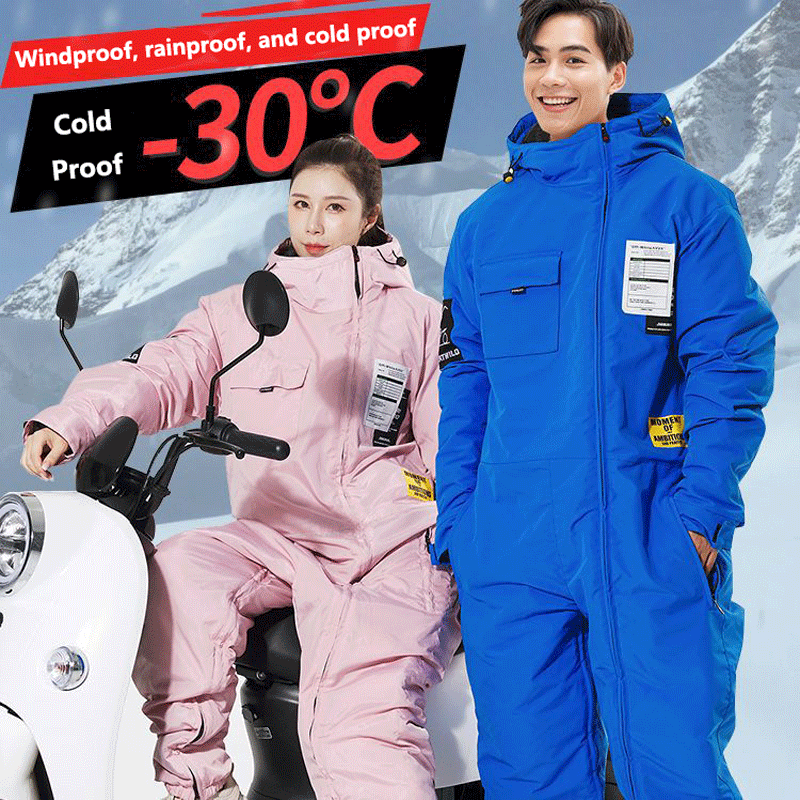 Motorrad-Fahrradbekleidung, wi – Motorcycle Gear For Winter Bewertung und Preis