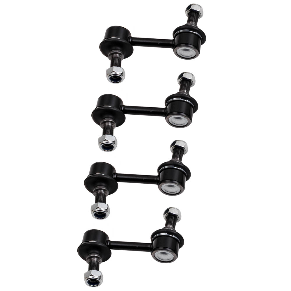 4x Stabilisator Pendels tange  – Motorcycle Gear Near Me Bewertung und Preis