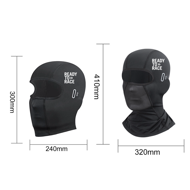 Unisex Schnelltrocknende Motor – Motorcycle Gear For Winter Bewertung und Preis
