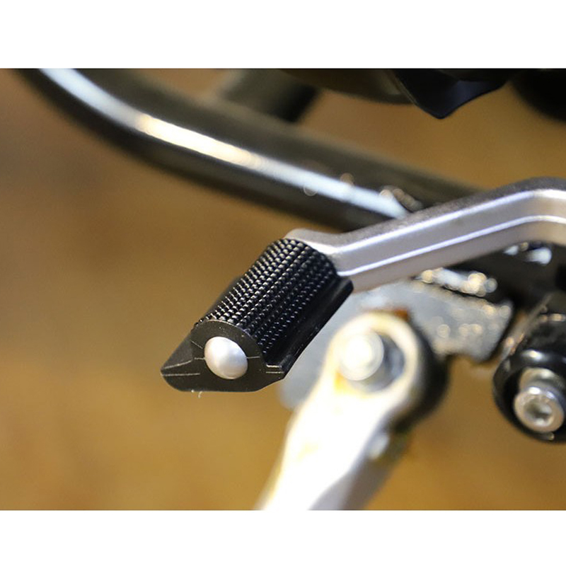 Motorrad Shift Schalthebel Ped – Motorcycle Gear Adventure Bewertung und Preis