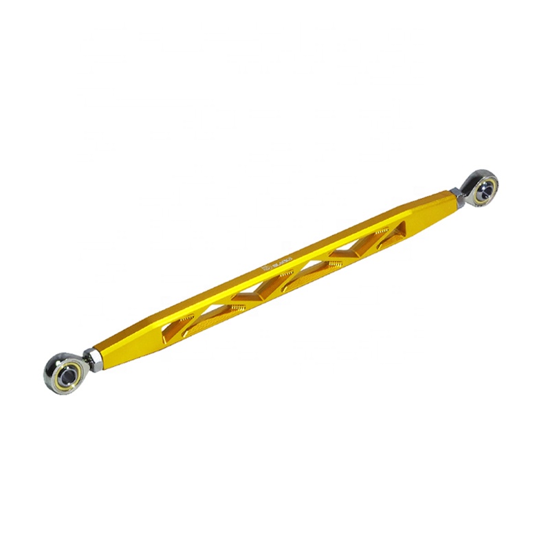 STLF Einstellbare Schaltgestän – Motorcycle Gear Linkage Rod Bewertung und Preis
