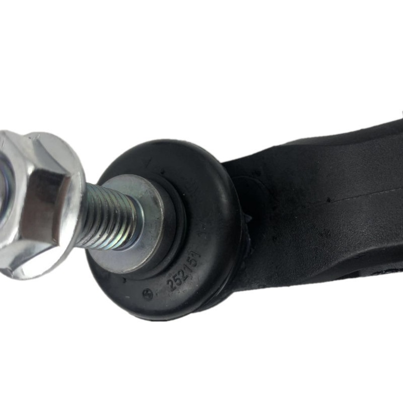 Autoteile Front Stabilizer Lin – Motorcycle Gear Near Me Bewertung und Preis