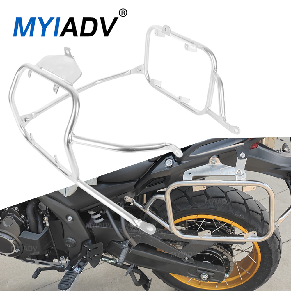 Für VOGE 625DSX DS625X DS 625X – Motorcycle Gear Backpack Bewertung und Preis