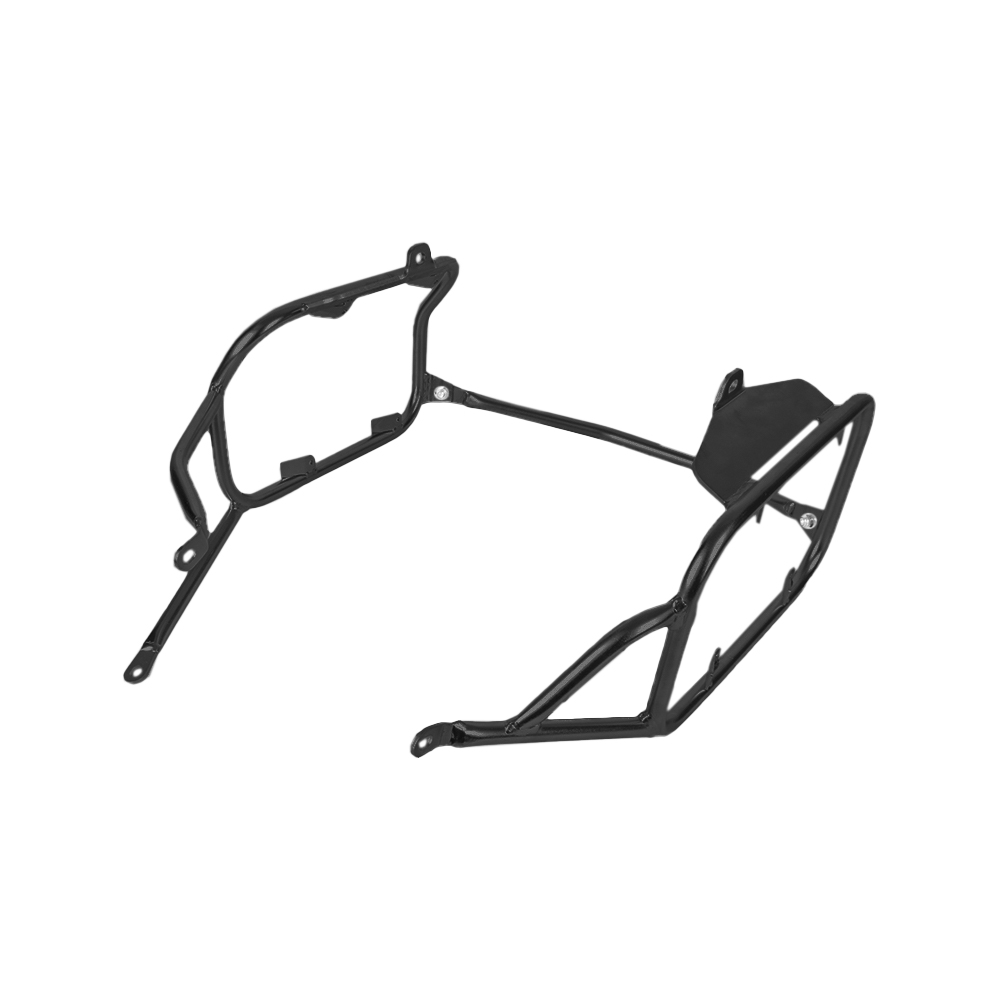 Für VOGE 625DSX DS625X DS 625X – Motorcycle Gear Backpack Bewertung und Preis