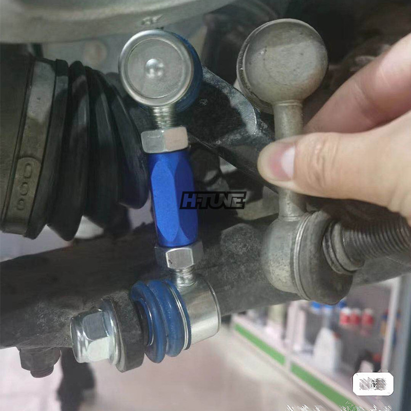 Robuste, verstellbare vordere  – Motorcycle Gear Near Me Bewertung und Preis