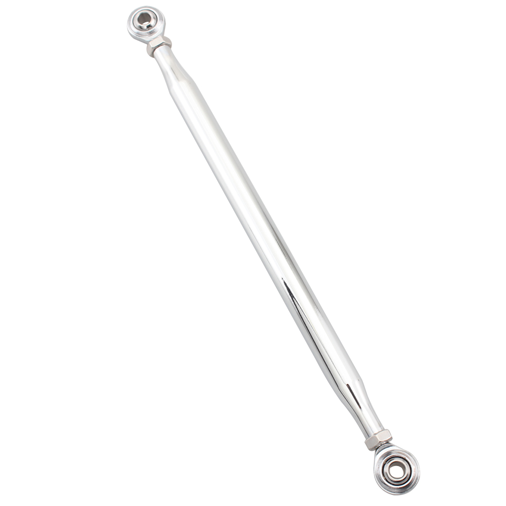 320mm Schalthebel Schaltgestän – Motorcycle Gear Linkage Rod Bewertung und Preis