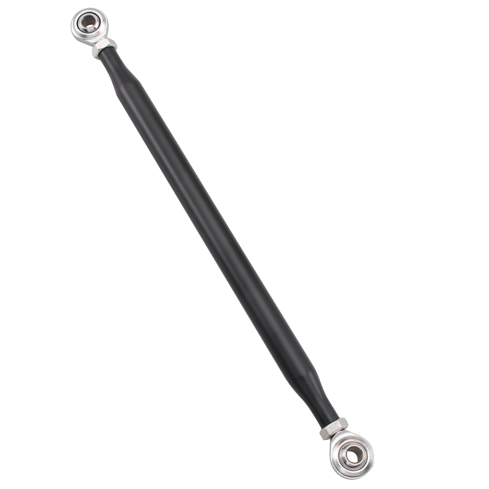 320mm Schalthebel Schaltgestän – Motorcycle Gear Linkage Rod Bewertung und Preis