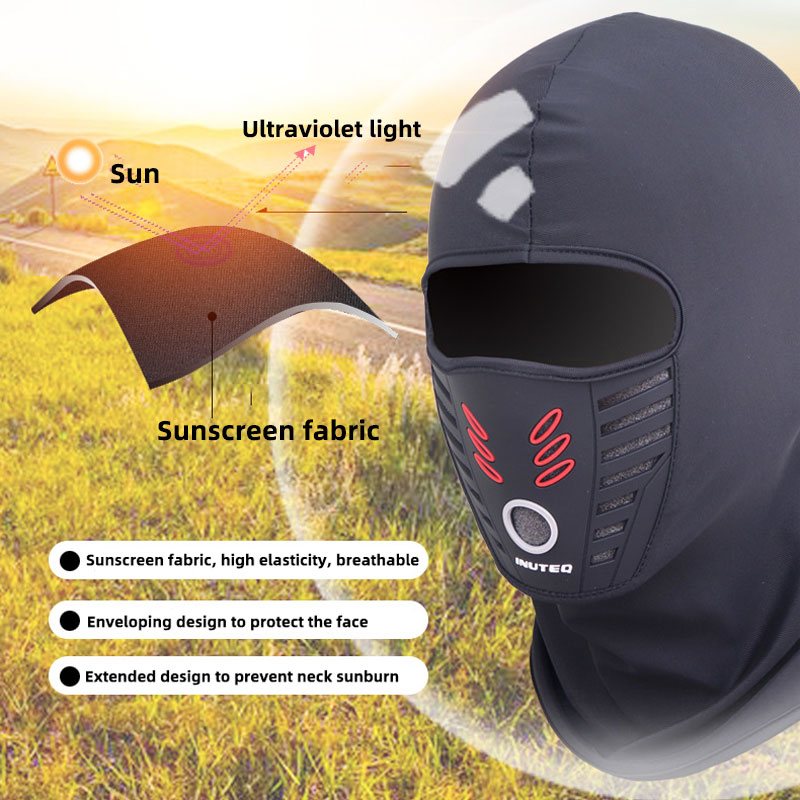 Sommer Winter Warme Fleece Mot – Motorcycle Gear For Winter Bewertung und Preis