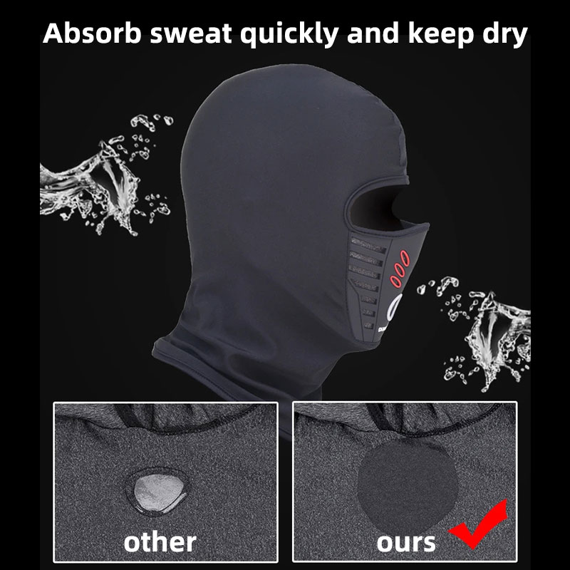 Sommer Winter Warme Fleece Mot – Motorcycle Gear For Winter Bewertung und Preis