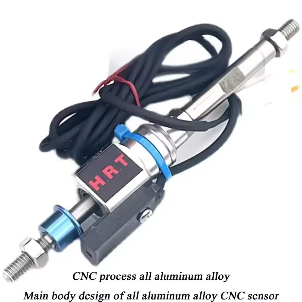 Für YAMAHA MT07 MT 07 MT-07 20 – Motorcycle Quickshifter Bewertung und Preis