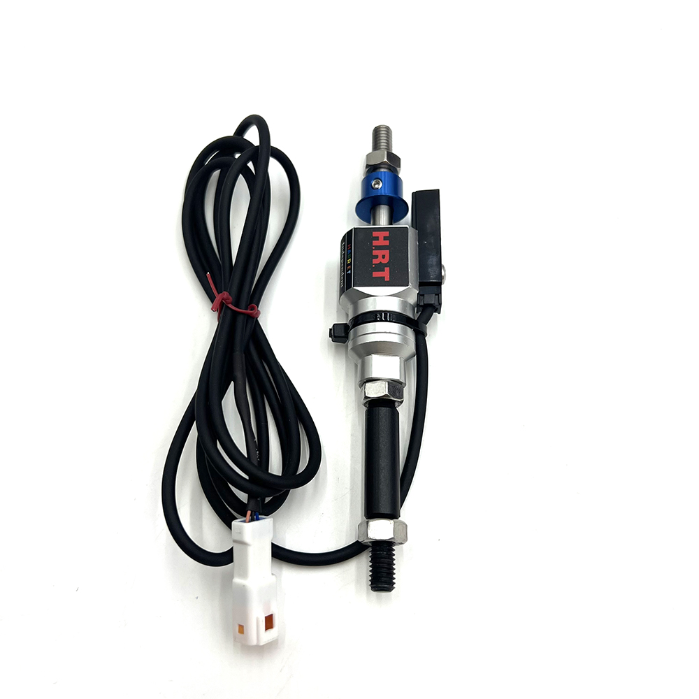 Für VOGE 250RR 2019-2021 Motor – Motorcycle Quickshifter Bewertung und Preis
