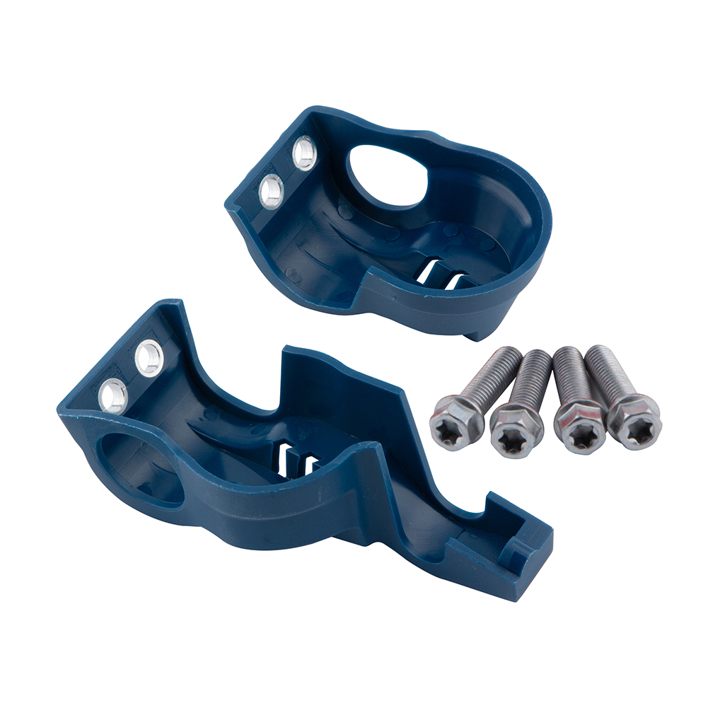 Motorräder Gabel Unten Schuh S – Motorcycle Gear Pants Bewertung und Preis