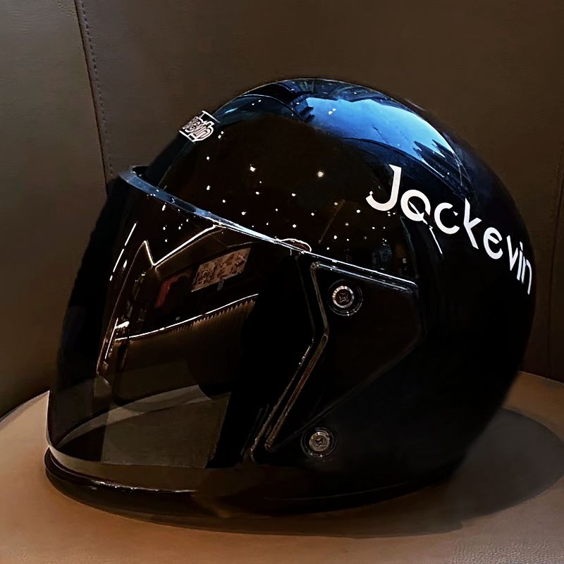 Neuer nationaler Standard-E-Bi – Motorcycle Gear For Winter Bewertung und Preis