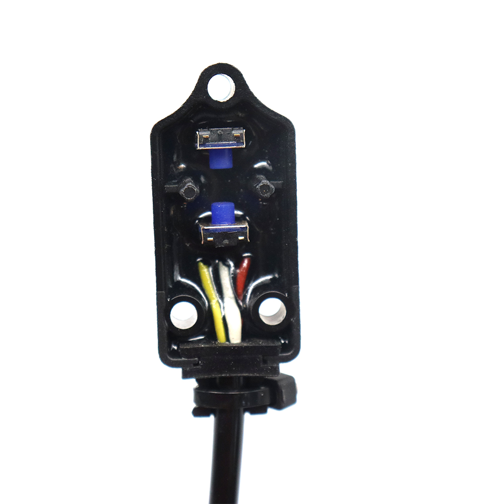 Motorradzubehör für Ducati Pan – Motorcycle Quickshifter Bewertung und Preis