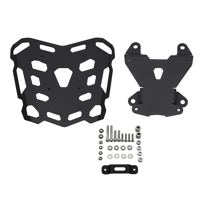 Passend für Suzuki V-Strom 800 – Motorcycle Gear Backpack Bewertung und Preis