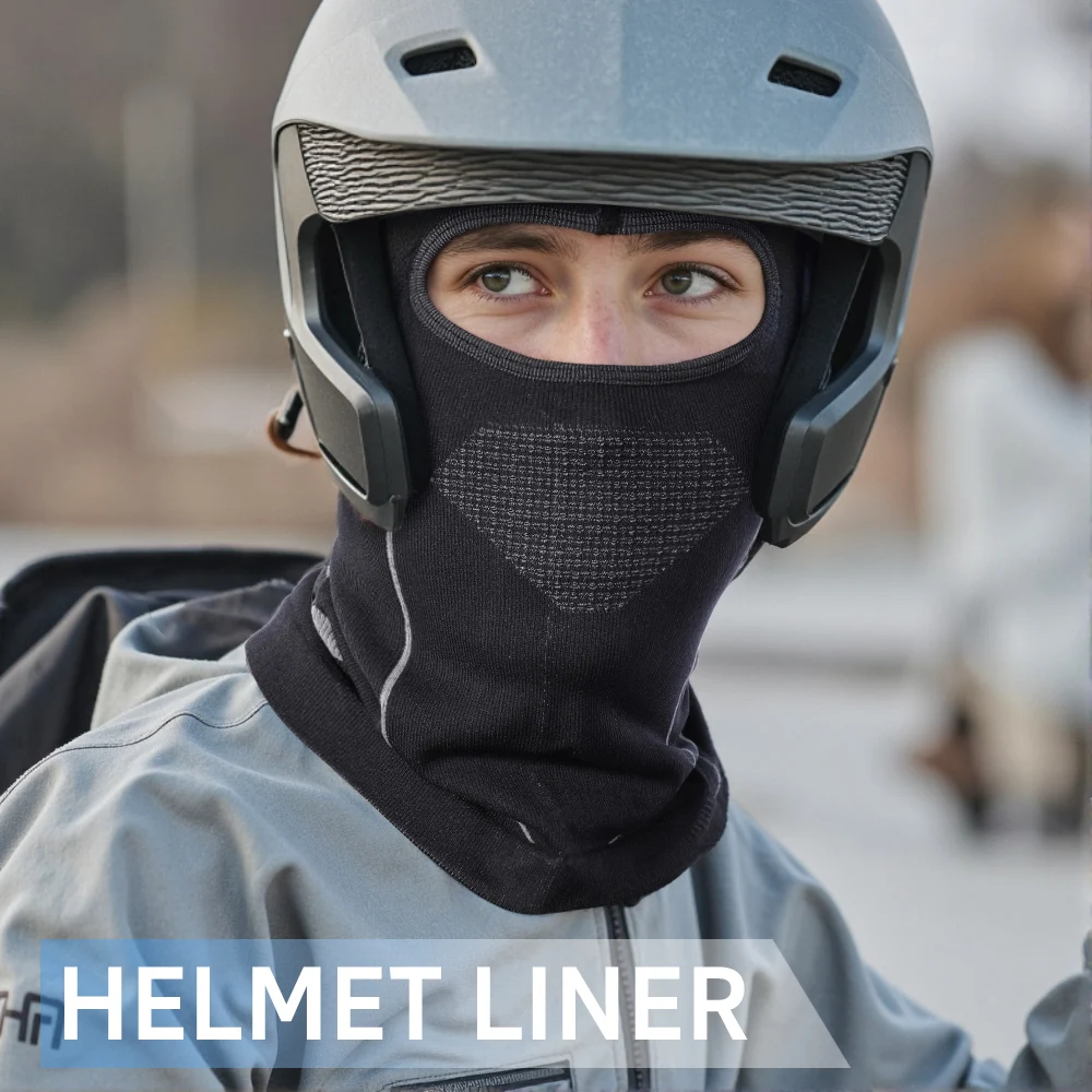 Atmungsaktive Motorrad-Sturmha – Motorcycle Gear For Winter Bewertung und Preis