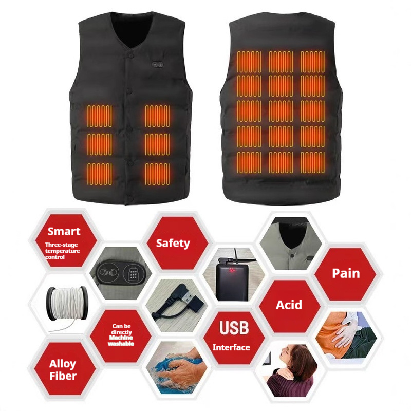 Winter Neue Stil 21 Zone V-aus – Motorcycle Gear For Winter Bewertung und Preis