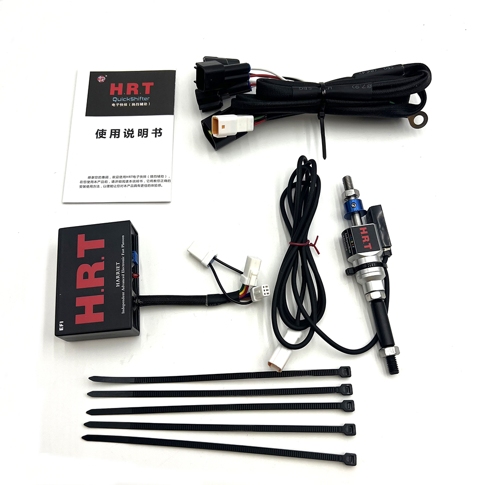 Für Honda CB400X CB400F 2021 S – Motorcycle Quickshifter Bewertung und Preis